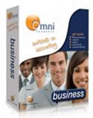 omni business