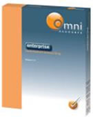 omni enterprise