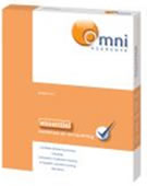 omni essential