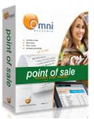 omni point of sale
