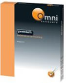omni premium