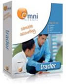 omni trader